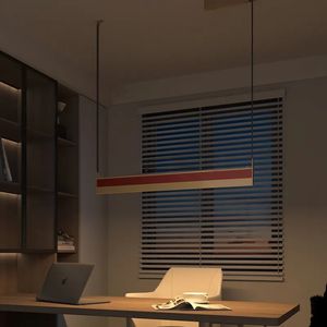 Дизайнерский подвесной светильник в современном стиле PAT by Romatti