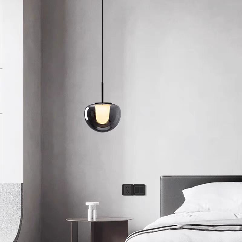 Hanging lamp DABBY by Romatti