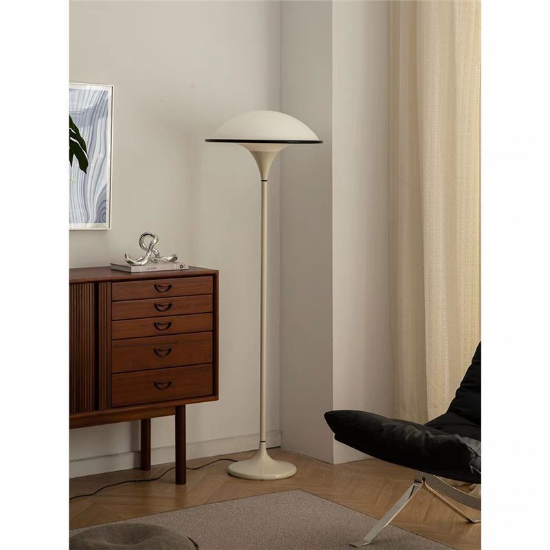 FOGLEST floor lamp by Romatti