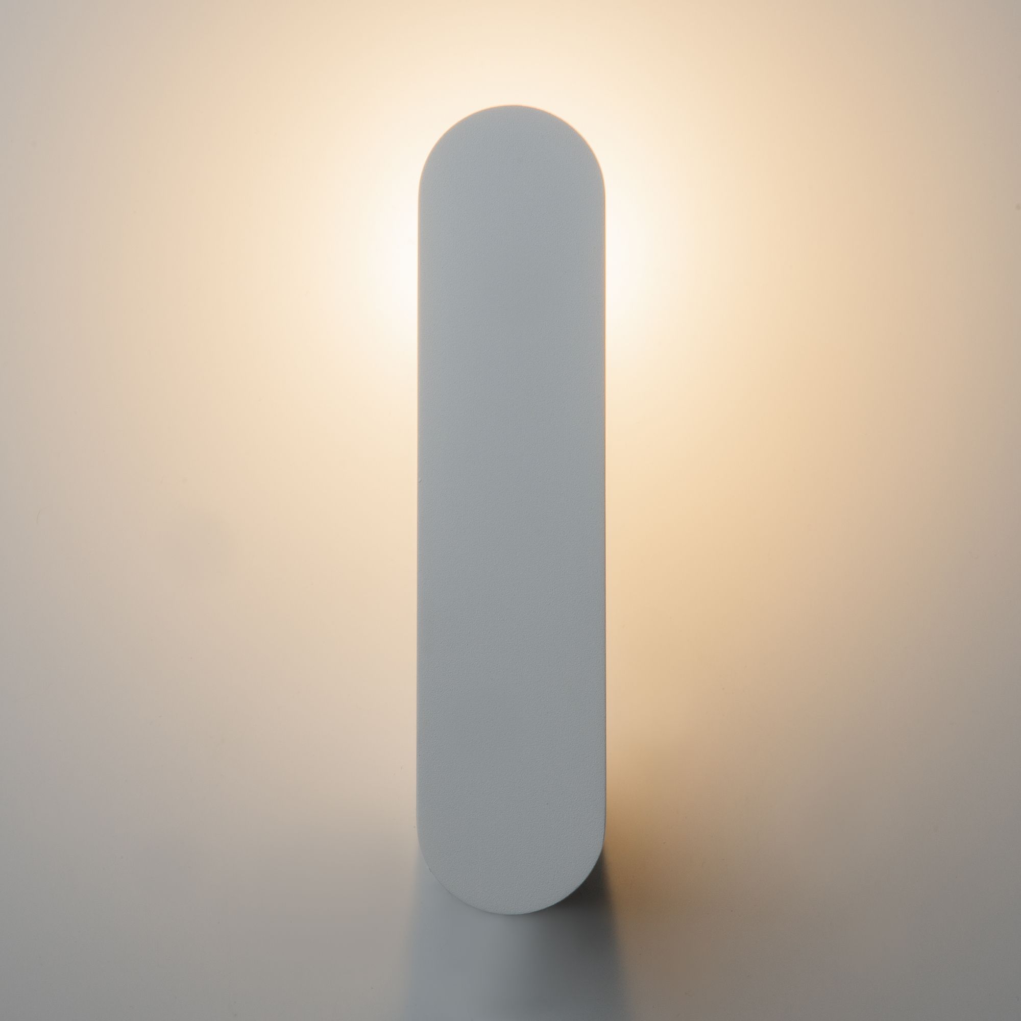 Настенный светильник (бра) Connect Modern