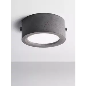 Потолочный светильник RESAN by Romatti