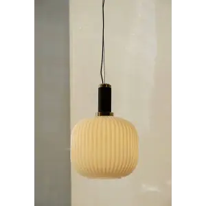 Подвесной светильник ZANIMA by Romatti