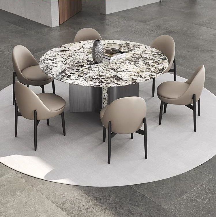 Table GINN by Romatti