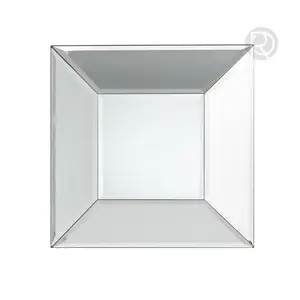 Дизайнерское зеркало RM171 by Romatti