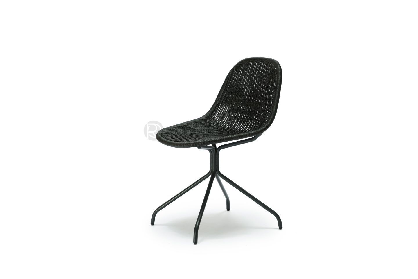 EDWIN Chair by Feelgood Designs