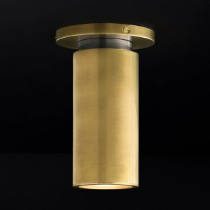 Ceiling lamp ILFA by Romatti