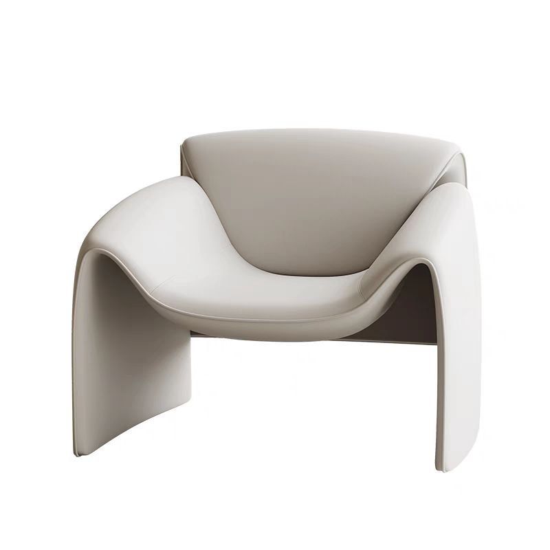 The TOLLE by Romatti armchair