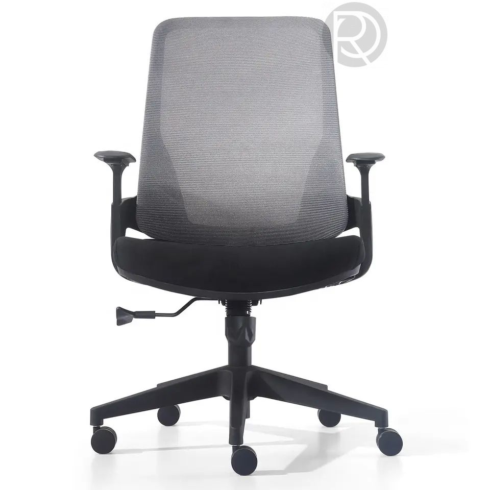 Офисный стул EZIDA by Romatti