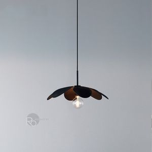 Pendant lamp Trifoglio by Romatti