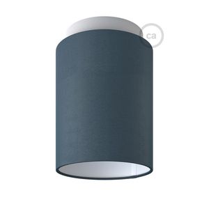 FERMALUCE Pastel by Cables Ceiling Lamp