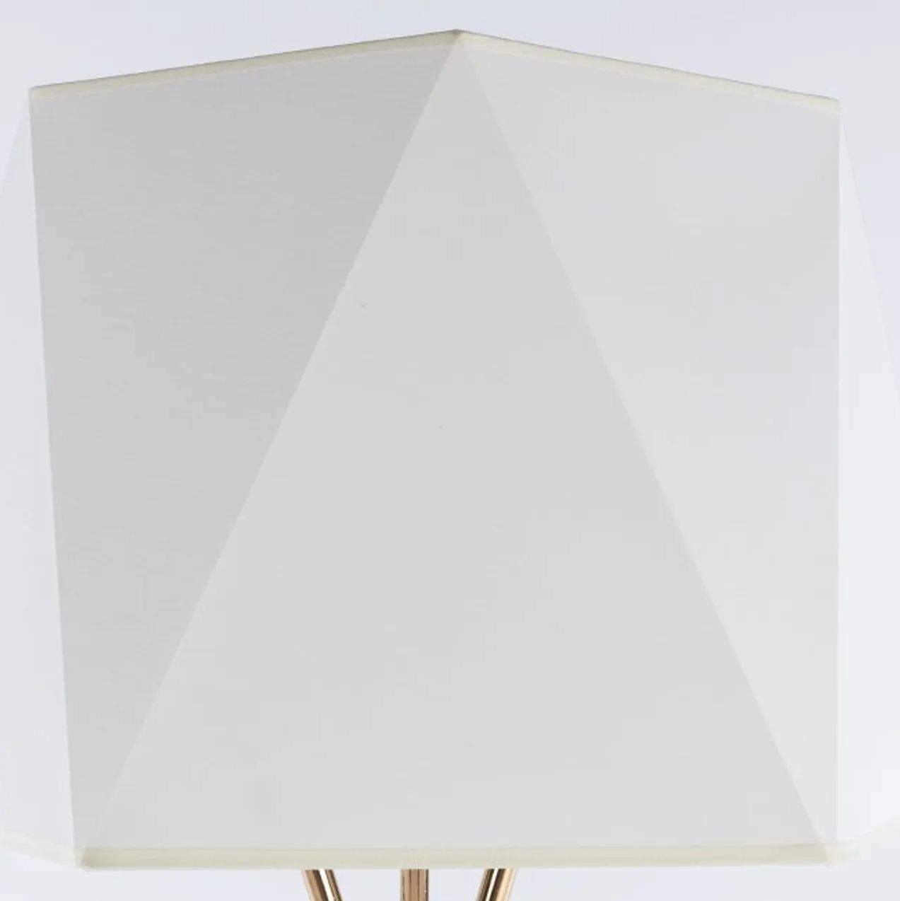 Floor lamp HEXA by Romatti