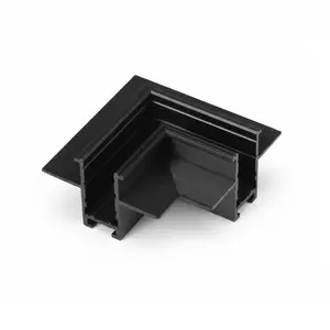 Угловое крепление PARATA-J24 by Romatti