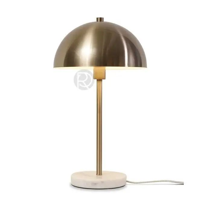 TOULOUSE table lamp by Romi Amsterdam