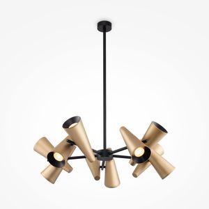 Подвесной светильник GRIGO by Romatti