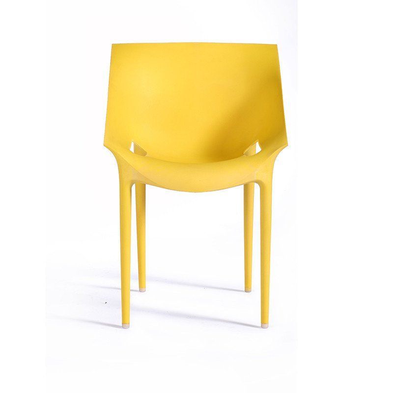 SILLA by Romatti chair