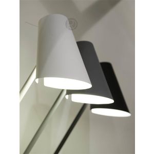 Торшер CARDIFF by Romi Amsterdam