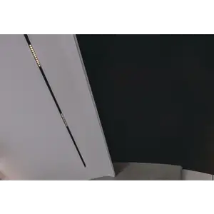 Трековый светильник BURANO-01 by Romatti