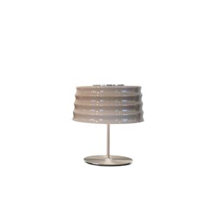 Table lamp C'hi by Penta
