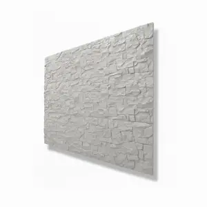 Панель GRAVEL by Romatti