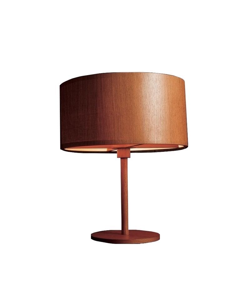 Table lamp Wood by Penta