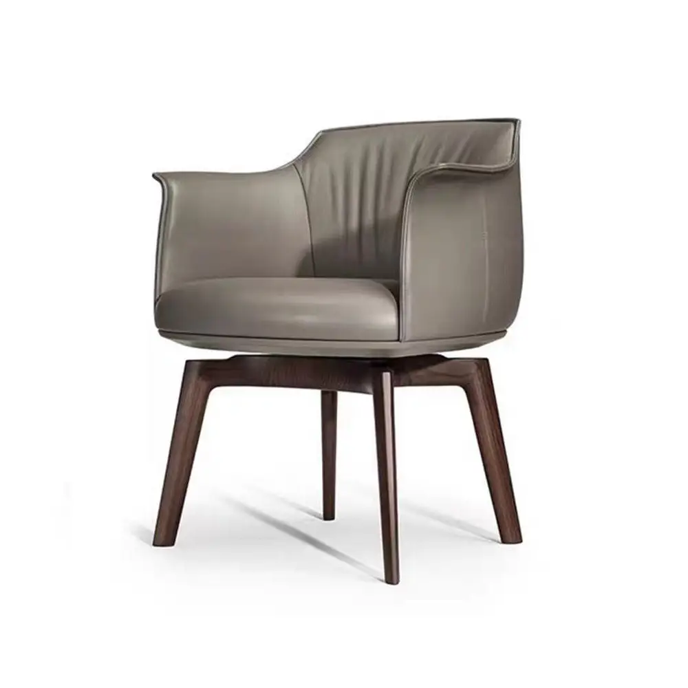 ASTER by Romatti chair