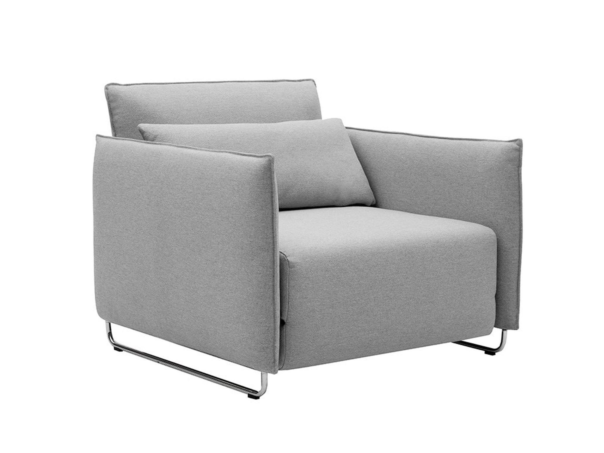 Cord by Softline Chair