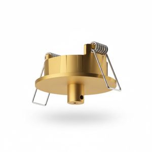 Монтажный кронштейн CANINO-23 by Romatti