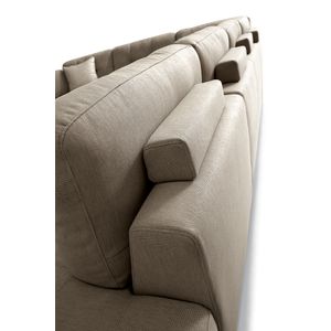 Диван Deva - Lobby by Ditre Italia