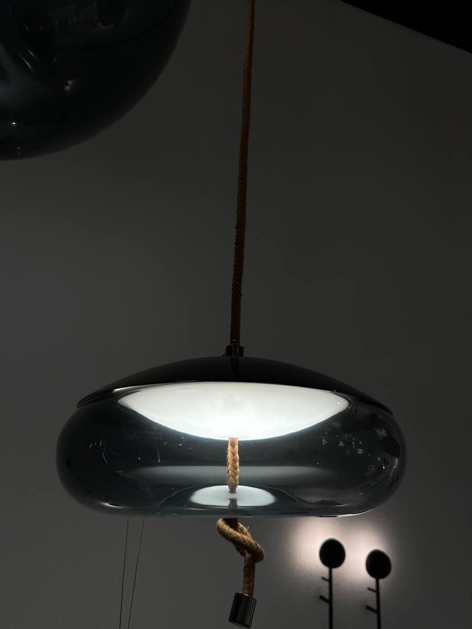 JINK'S by Romatti Pendant Lamp