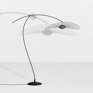 Торшер VERTIGO NOVA by Petite Friture