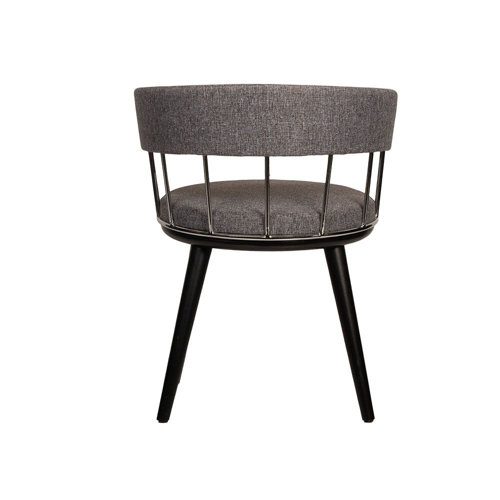 Chair SELF by Romatti