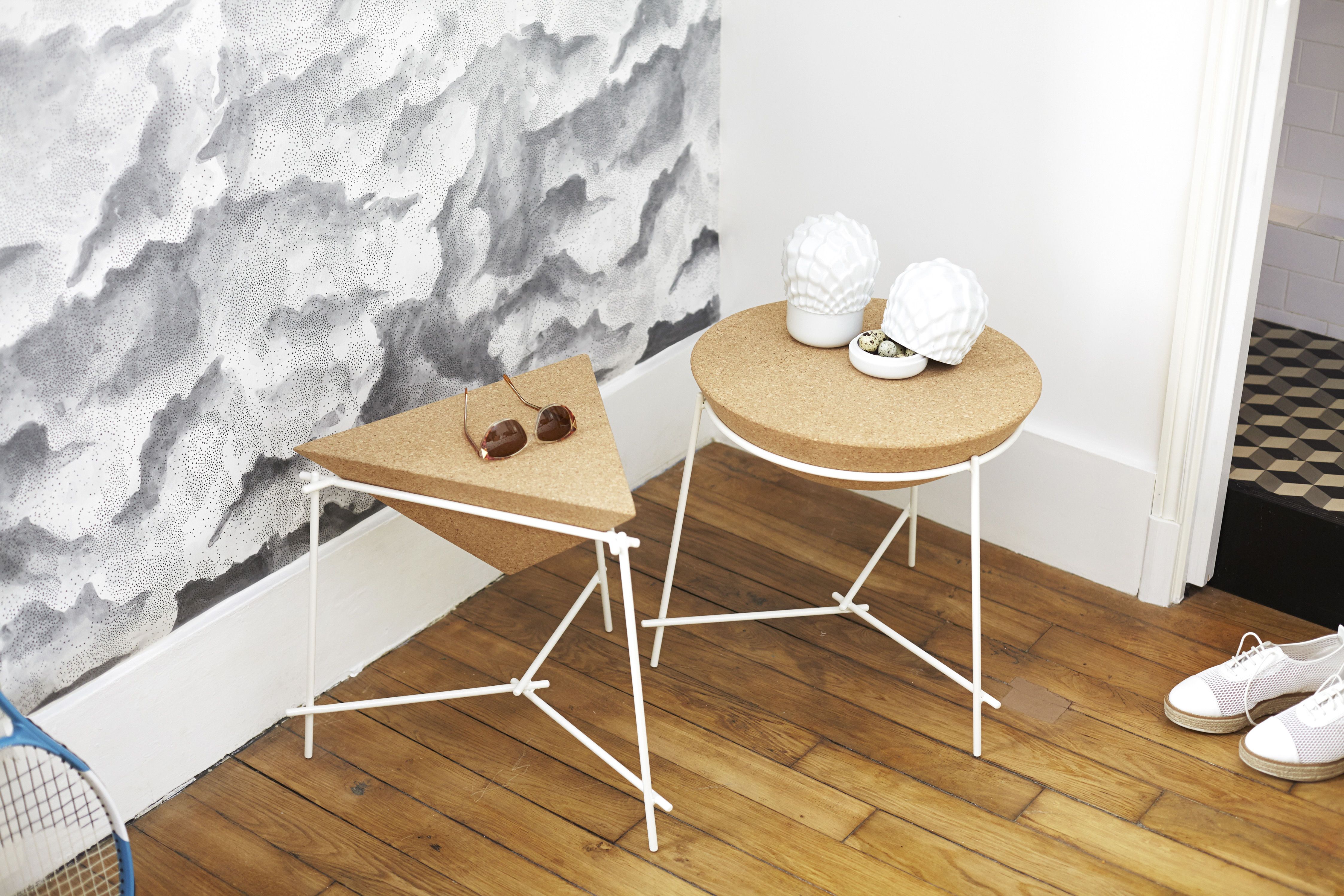 Basil by Petite Friture Coffee table