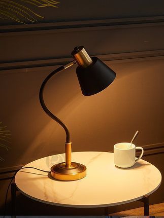 Table lamp YOLLO by Romatti