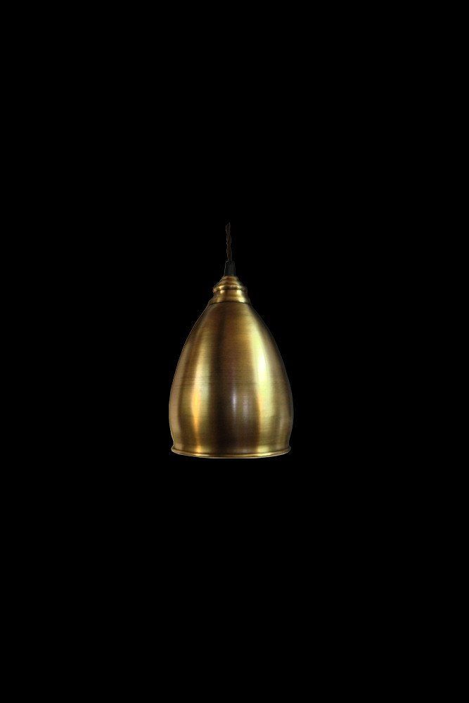 Подвесной светильник Лемончелло by Romatti