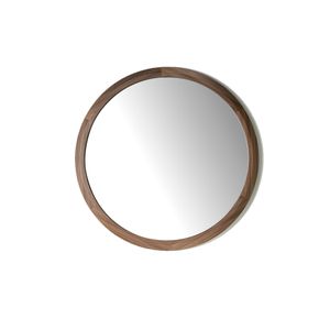 Зеркало круглое 296-G2 /3084