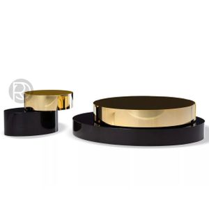 Журнальный столик BENSON by Romatti