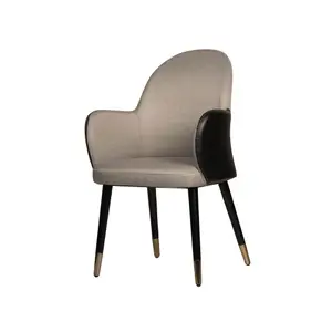 Дизайнерский стул на металлокаркасе SABINA by Romatti