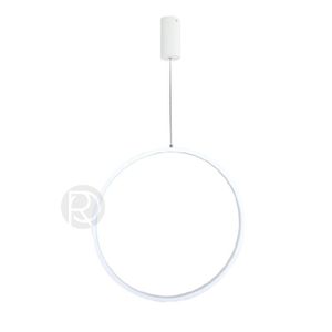 Дизайнерский подвесной LED светильник ANNIGONI by Romatti