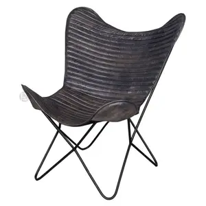 EMPIRE by Romatti Lifestyle Chair