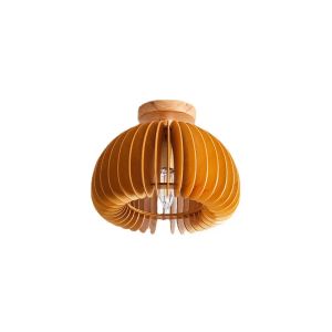 Дизайнерский потолочный светильник JESTER by Romatti