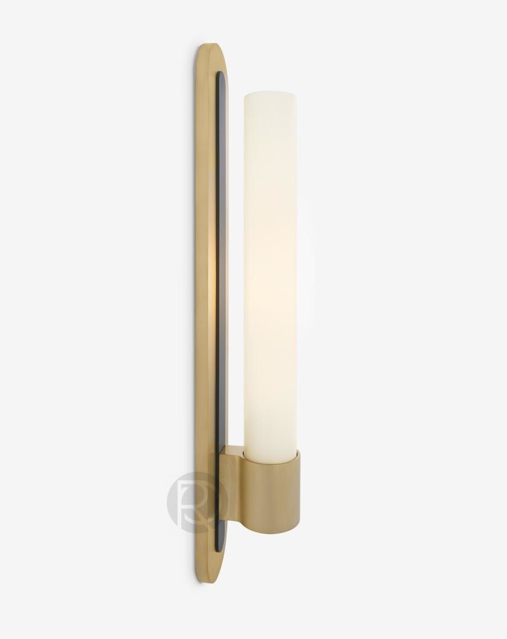 Wall lamp (Sconce) MODERN CLASSIC by Romatti