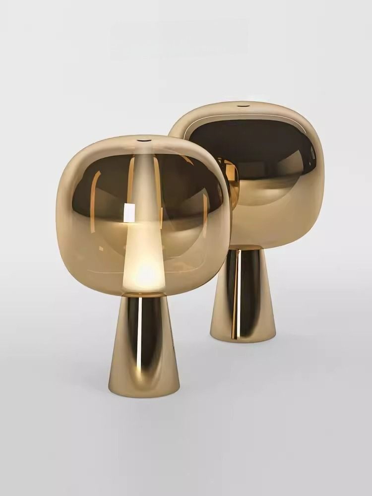 EHONA by Romatti Table Lamp