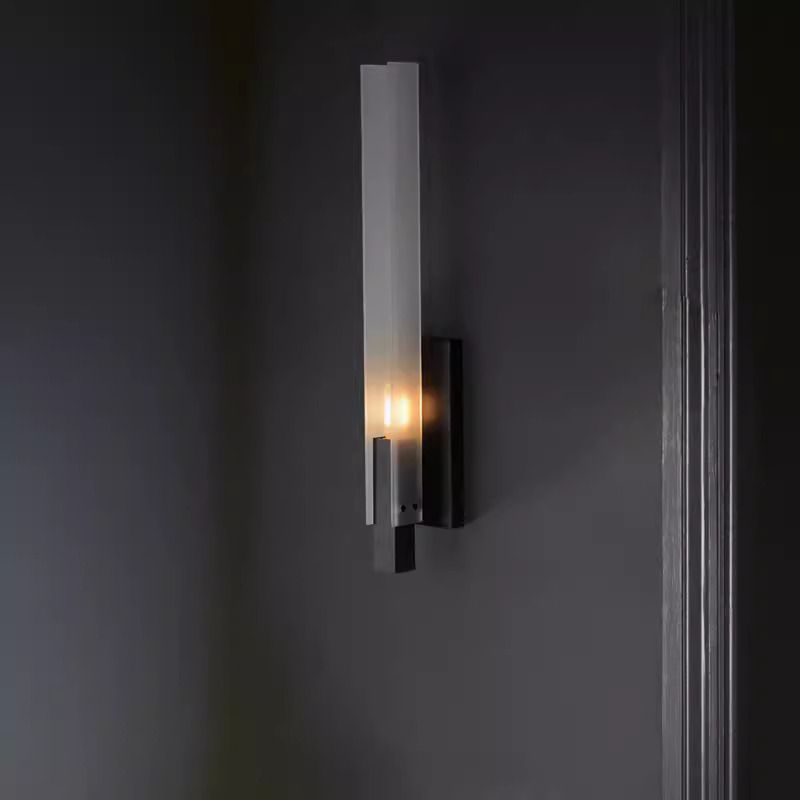 Настенный светильник (Бра) LOPERT by Romatti
