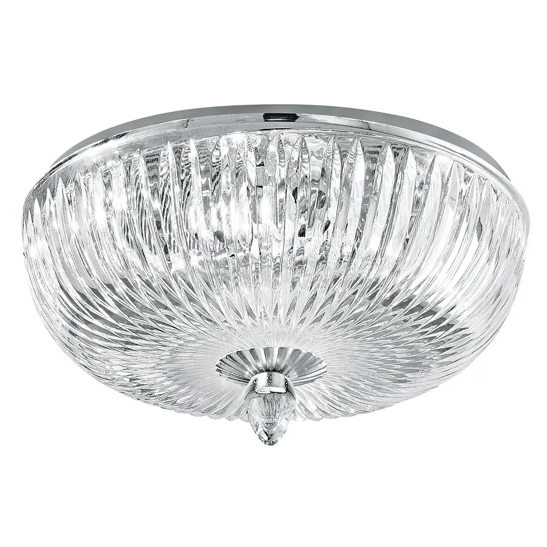 LID by ITALAMP ceiling lamp