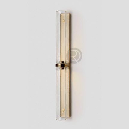 Wall lamp (Sconce) ANNET VALG by Romatti