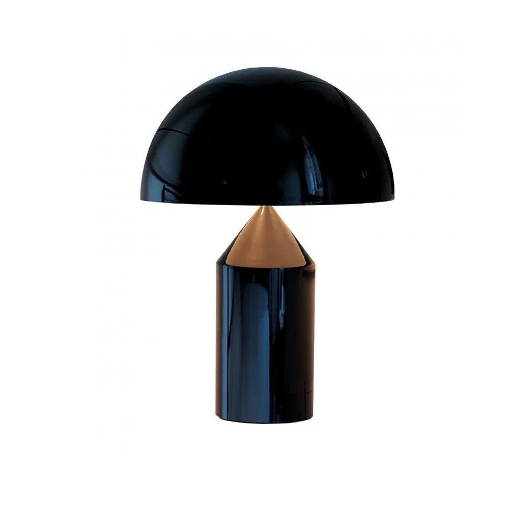 Table lamp PEVA by Romatti