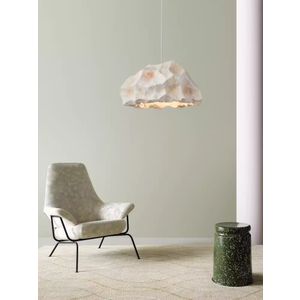 Дизайнерский подвесной светильник в скандинавском стиле HARRIA by Romatti