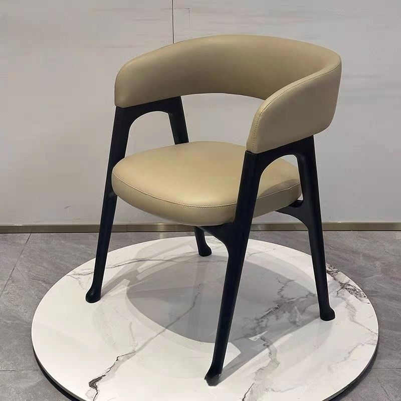 SAMON by Romatti chair