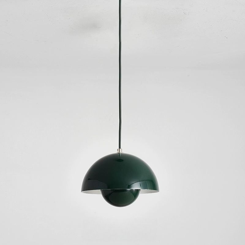Pendant lamp ULLIES by Romatti