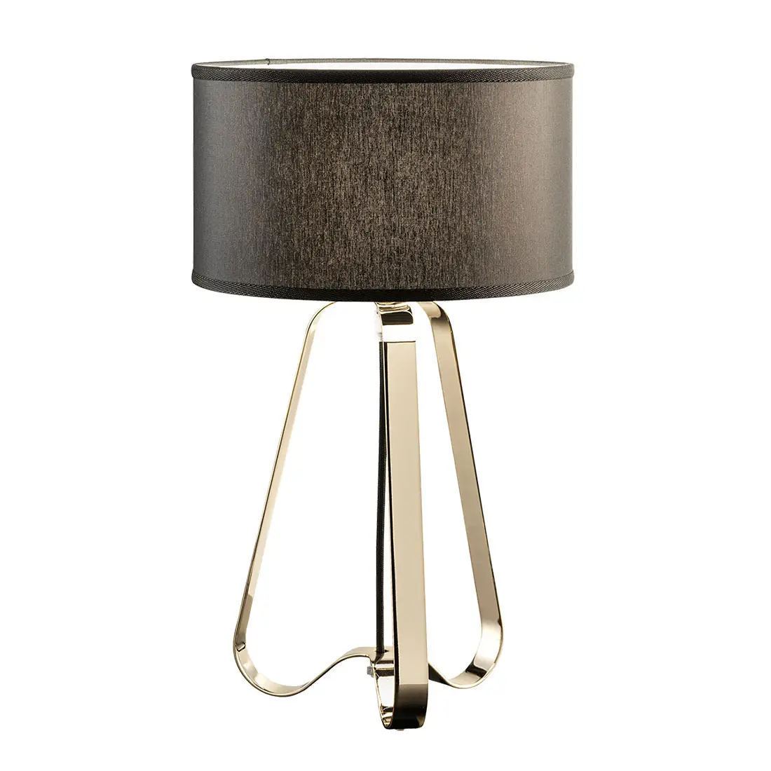 LILY by ITALAMP table lamp